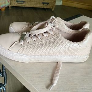 Tommy Hilfiger Sneakers